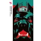 Sherlock Holmes – A sátán kutyája