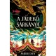 A jádekő sárkánya - Éldekorált kiadás