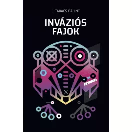 Inváziós fajok