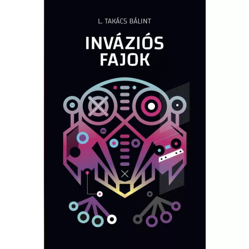 Inváziós fajok