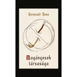 Magányosok társasága