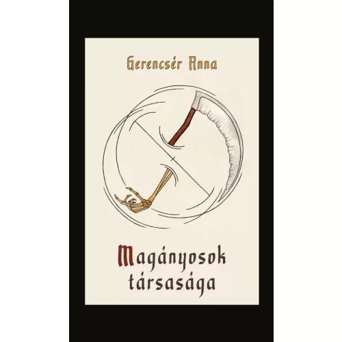 Magányosok társasága