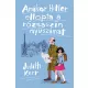 Amikor Hitler ellopta a rózsaszín nyuszimat
