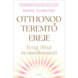 Otthonod teremtő ereje