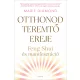 Otthonod teremtő ereje