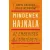 Mindenek hajnala