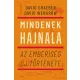 Mindenek hajnala