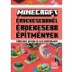 Érdekesebbnél érdekesebb építmények