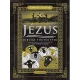 Jézus