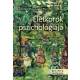 Életkorok pszichológiája