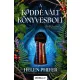 A köddé vált könyvesbolt