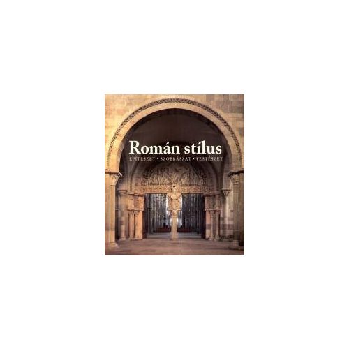 Román stílus
