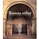 Román stílus