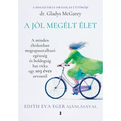 A jól megélt élet