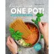 Könnyű, finom, ONE POT!