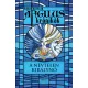 Argilus krónikák 1. – A névtelen királynő
