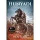 Hunyadi - A holló felemelkedése