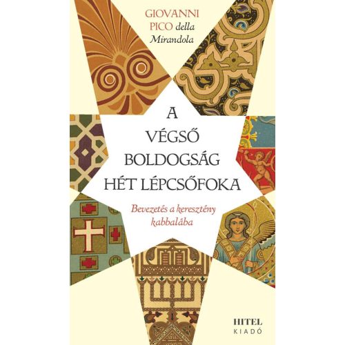 A végső boldogság hét lépcsőfoka