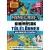Minecraft kihívások túlélőknek