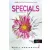 Specials - Különlegesek - Csúfok 3.