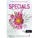 Specials - Különlegesek - Csúfok 3.
