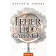 A Fehér Erdő Gyermeke
