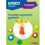 LOGICO Piccolo 5401a Anyanyelv: Komplex anyanyelvi gyakorló