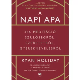 A napi apa