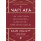 A napi apa
