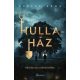 Hullaház
