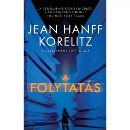 A folytatás