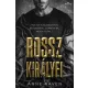 Rossz királyfi