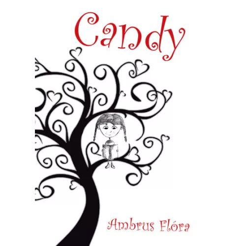 Candy