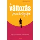 A változás pszichológiája