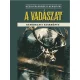 A vadászat
