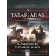A tatárjárás