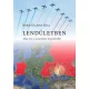 Lendületben - Négy írás a geopolitika tárgyköréb