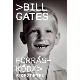 Forráskód
