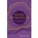 Hanggyógyítás - Hogyan használjuk a hangot a stressz és a szorongás leküzdésére?