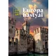 Európa bástyái