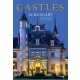 Castles in Hungary