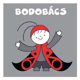 Bodobács