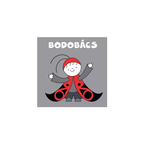 Bodobács