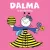 Dalma, a darázslány