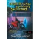 Leigh Howard és a kastély szellemei