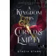 A Kingdom This Cursed and Empty - Oly átkozott és üres királyság - Hazugságok királysága 2.