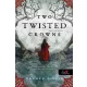 Two Twisted Crowns - Két ferde korona - A pásztor király 2.