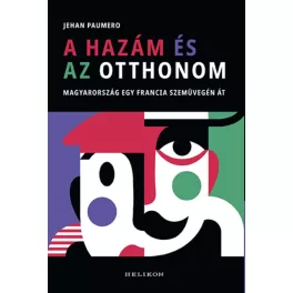 A hazám és az otthonom