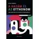 A hazám és az otthonom