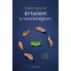 Értelem a veszteségben